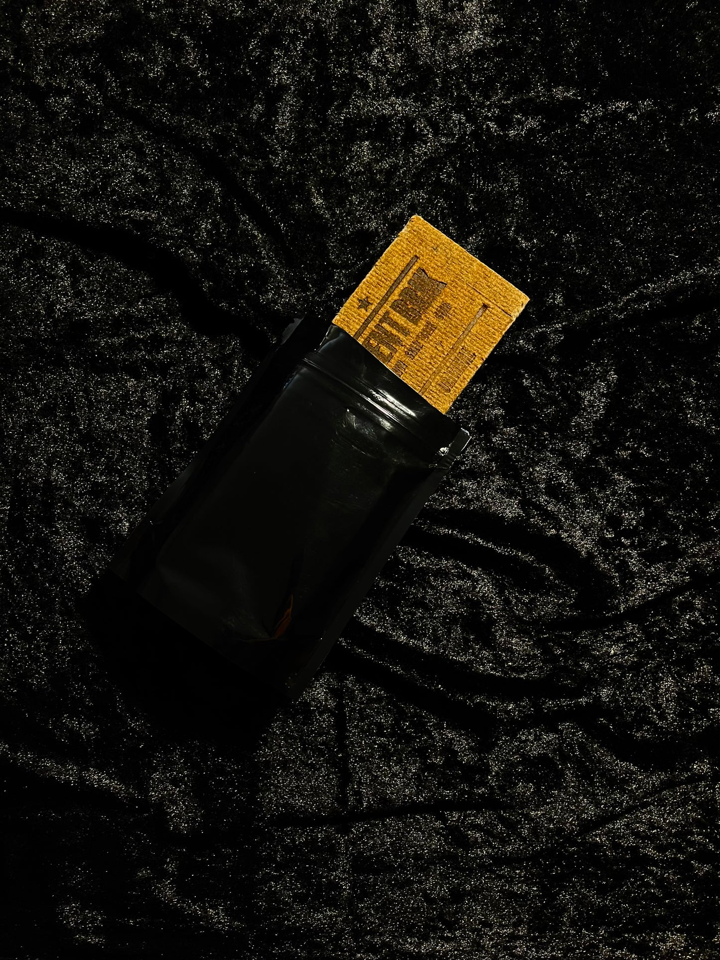 Orange Blossom-Breeze